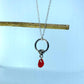 redseaglassnecklace1coastalshoredesigns n